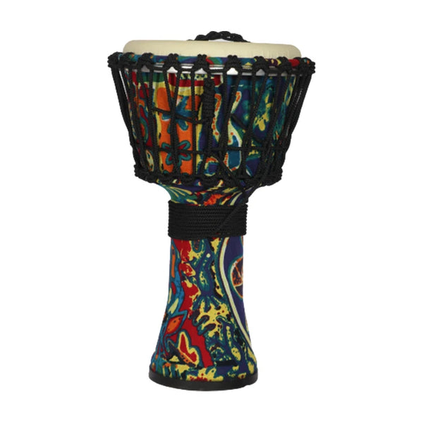 Djembe Adjustable African dram