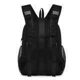 New Multi-function Detachable Backpacks