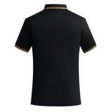 New Men Polo T-shirt