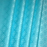 New Design Bazin Riche Fabric