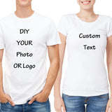 New Customized Your Design shirt