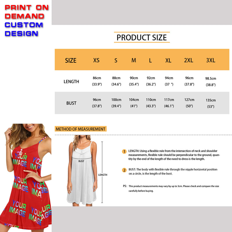 New Print On Demand Party Matching Clothes