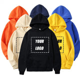 New Hot Sale Custom Hoodie