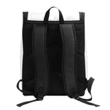 New Multi-function Detachable Backpacks