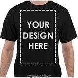 High Quality Mens T-shirt