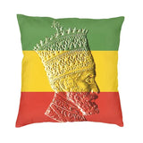 New Salon Cushion 45x45cm Pillowcases