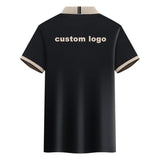 Hotel Cafes Waiters Print on Demand T Shirt