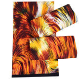 New VeritableWax  African Fabric