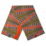 Most popular Veritable African Wax Real Fabric