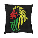 New Salon Cushion 45x45cm Pillowcases