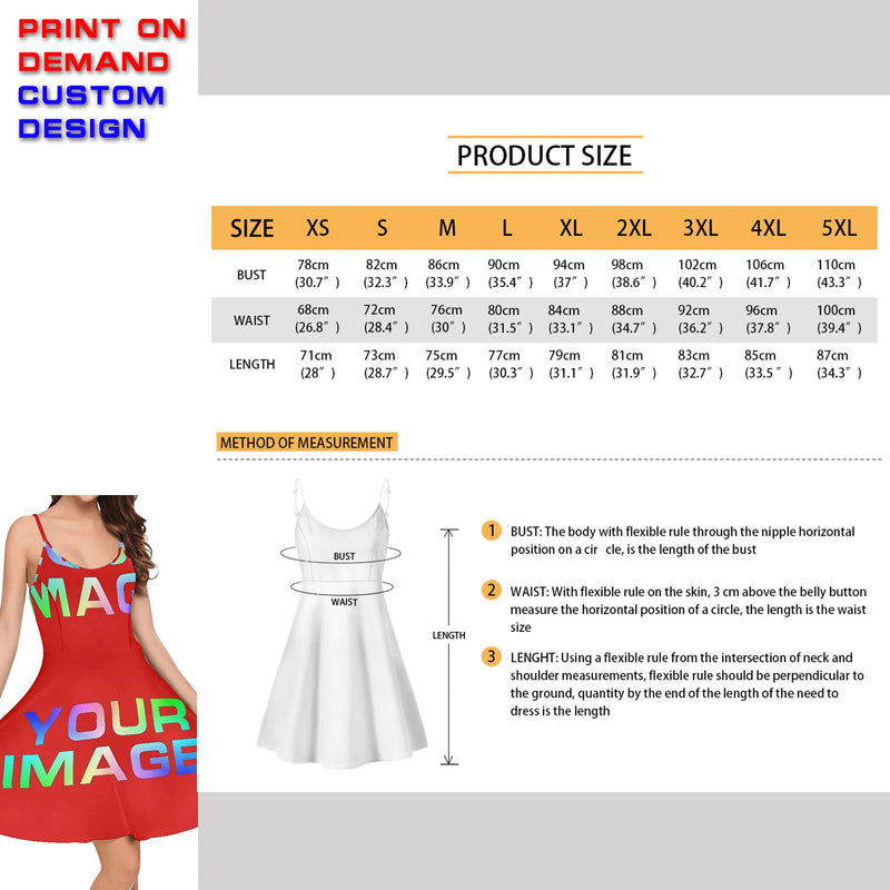 New Print On Demand Party Matching Clothes