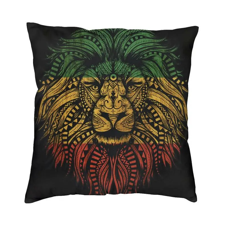 New Salon Cushion 45x45cm Pillowcases