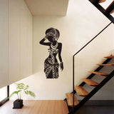 Woman Bedroom Decor Room Art Decor