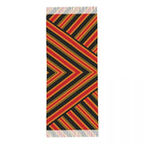 Amazigh Foutha Kabyle Scarf