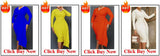 Women Club Evening Bodycon Dresses