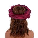 New Exaggerated Super Braid Headband