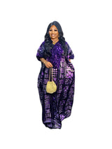 Women Party Embroidery Traditional Clothing