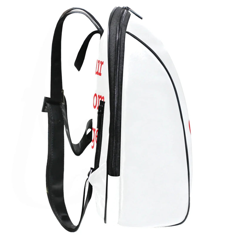 New Multi-function Detachable Backpacks