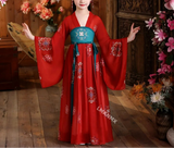 Ancient Kids Traditional Dresses