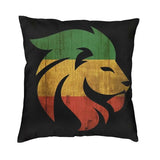 New Salon Cushion 45x45cm Pillowcases