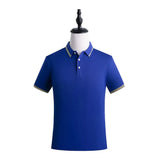 New Restaurant Polo Shirt