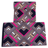 New VeritableWax  African Fabric