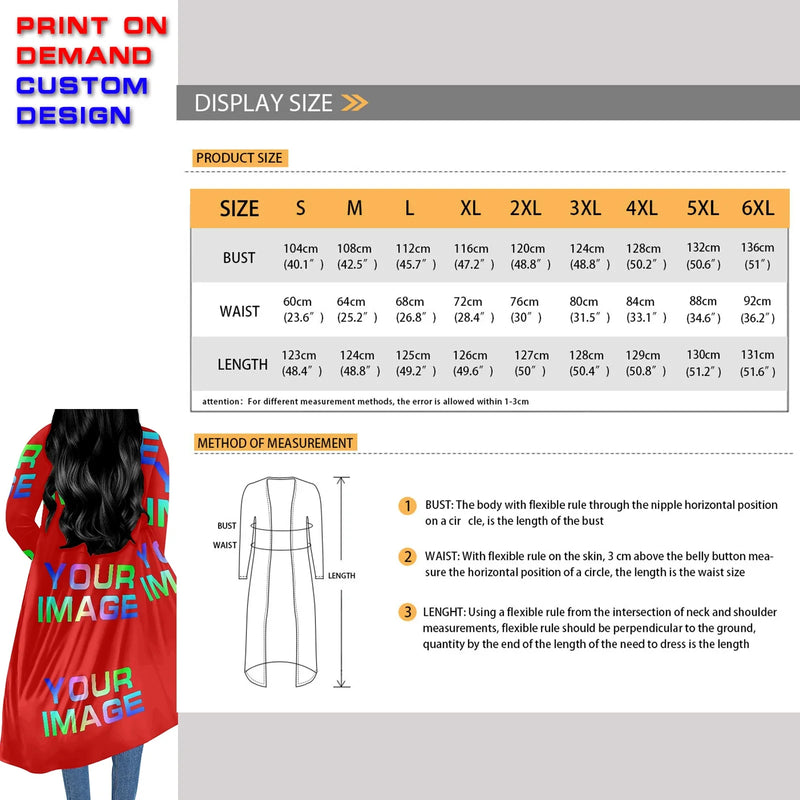 New Print On Demand Party Matching Clothes