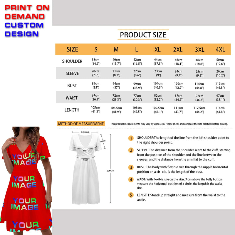 New Print On Demand Party Matching Clothes