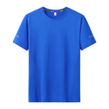 Men Quick Drying T-shirt