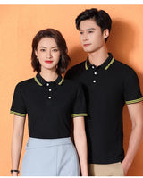 New Men Polo T-shirt