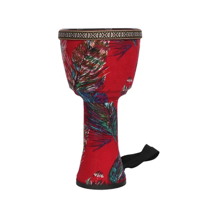 Djembe Sophisticated design mini djembe drum