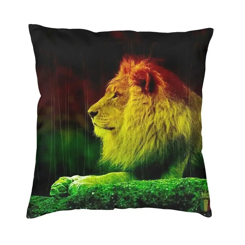 New Salon Cushion 45x45cm Pillowcases