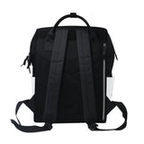 New Multi-function Detachable Backpacks