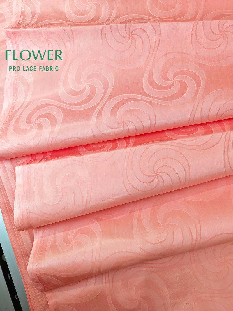 100% Cotton Top Quality Basin Fabrics