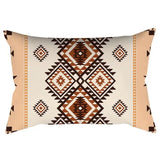 New Pillows Bohemian Farm Double Bed Cushions Cover