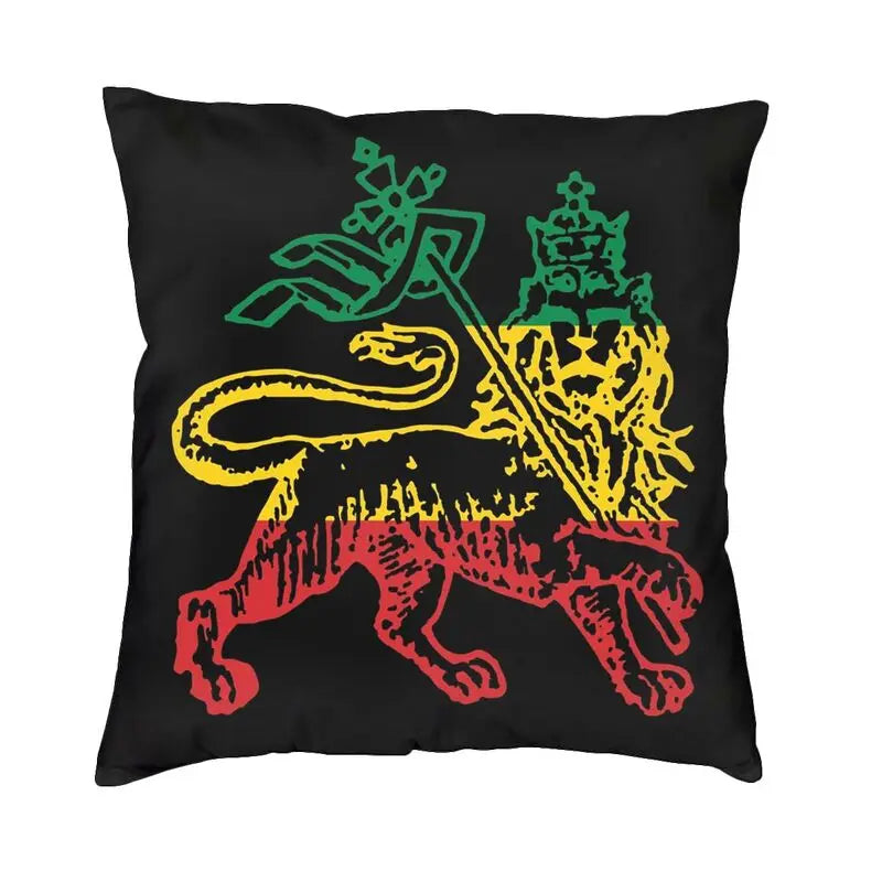 New Salon Cushion 45x45cm Pillowcases