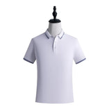 New Restaurant Polo Shirt