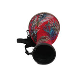 Djembe Sophisticated design mini djembe drum