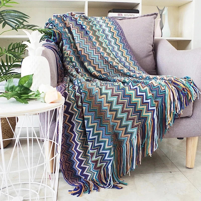 Slip cover Decor Throw Wall Hanging Tapestry Rug 